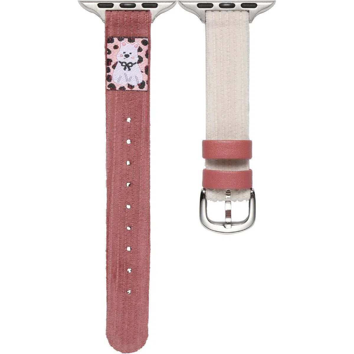 iWatchs11S10ultra123SE3S78945