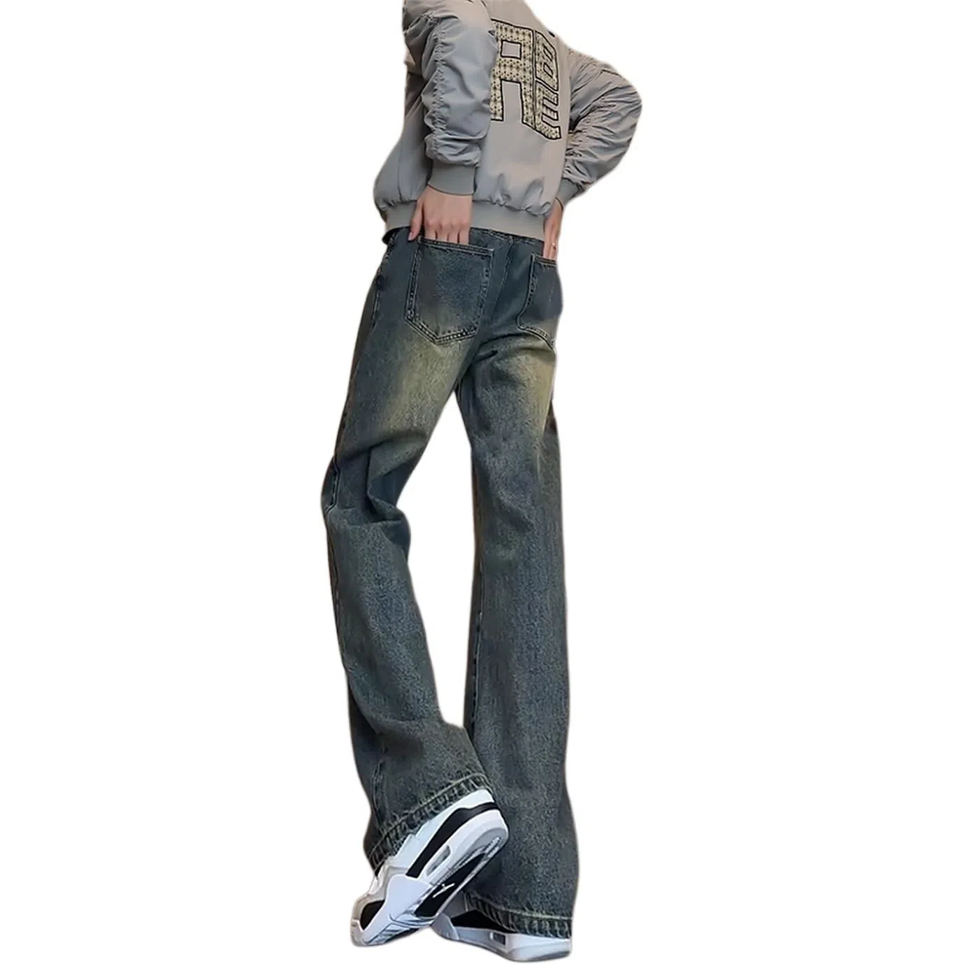 genesiszero cleanfit