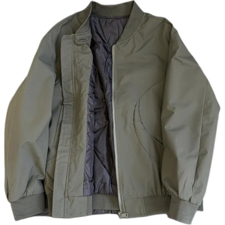 SOUL WORKER cleanfitma1