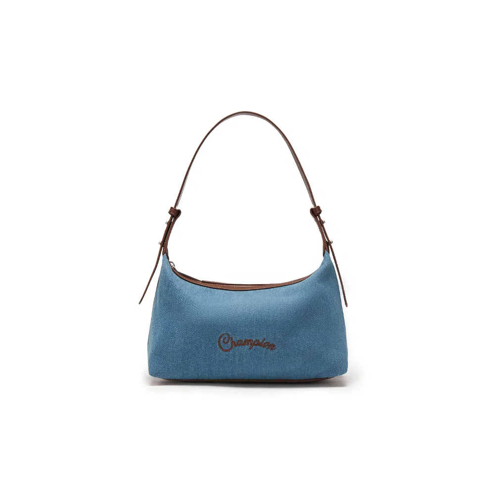 Champion Resimple Hobo SS26