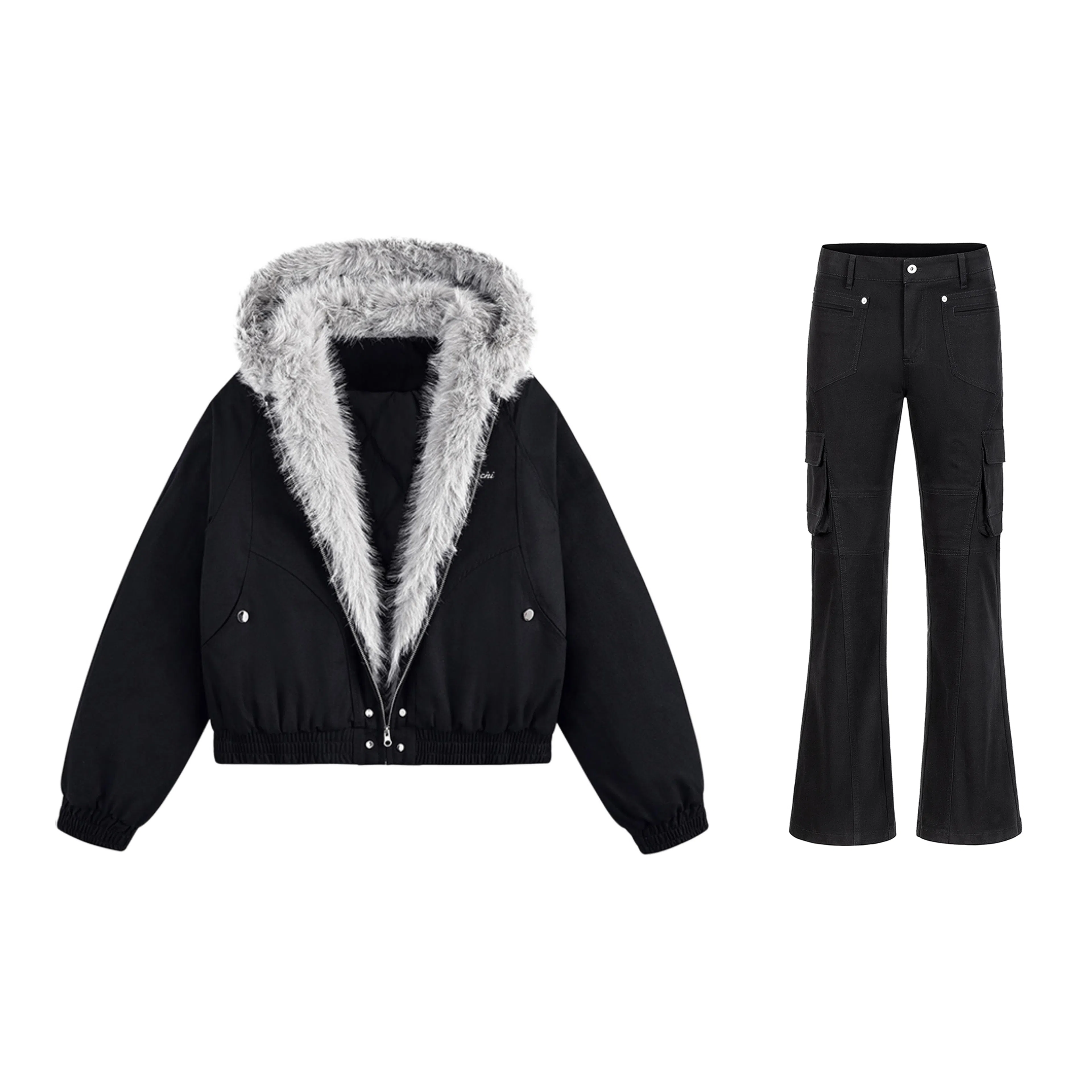 Automobili Lamborghini logo