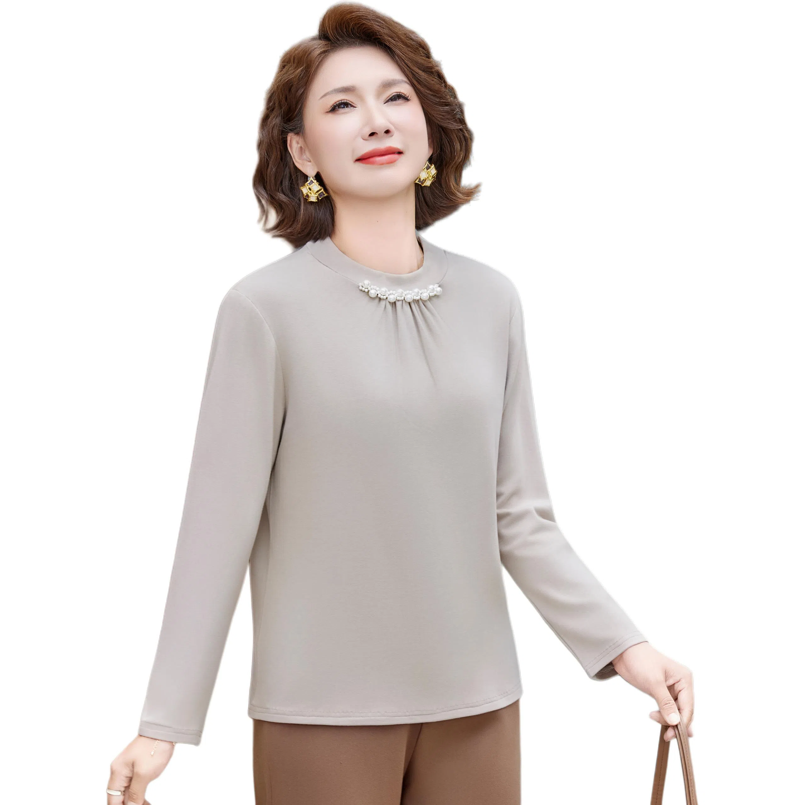 PIERRE CARDIN t2025 T