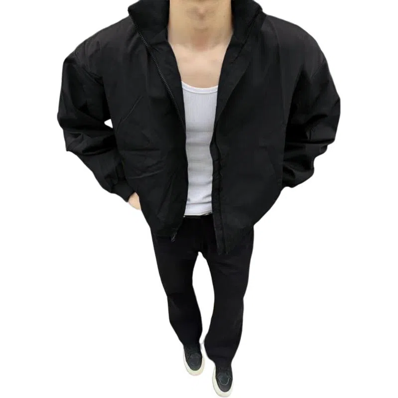 Hypeyourself cleanfit