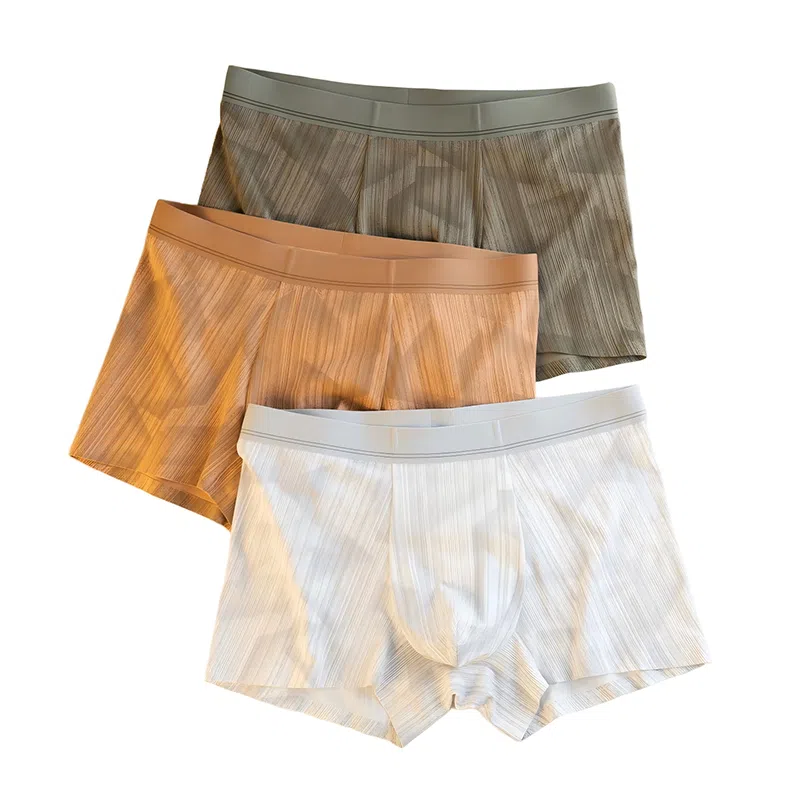 BANGBOY X IZTION 10A