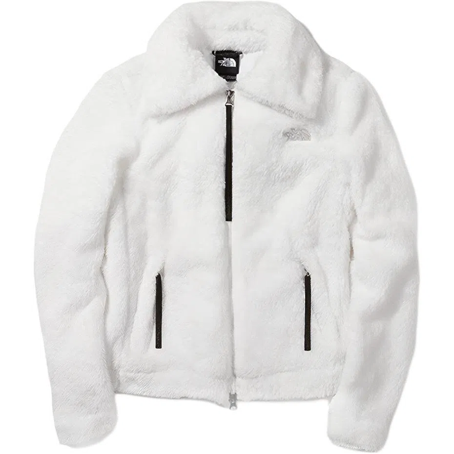 The North Face City Fleece Jacket