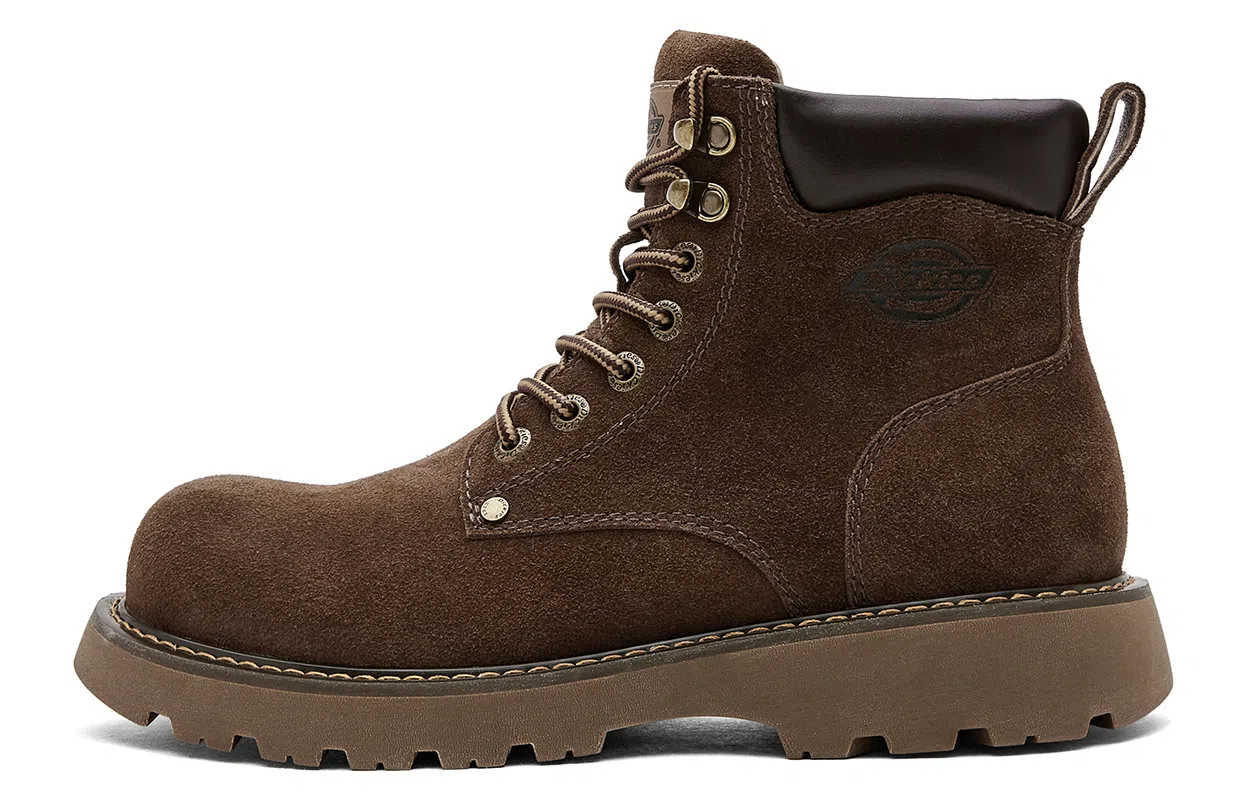Dickies 12cm