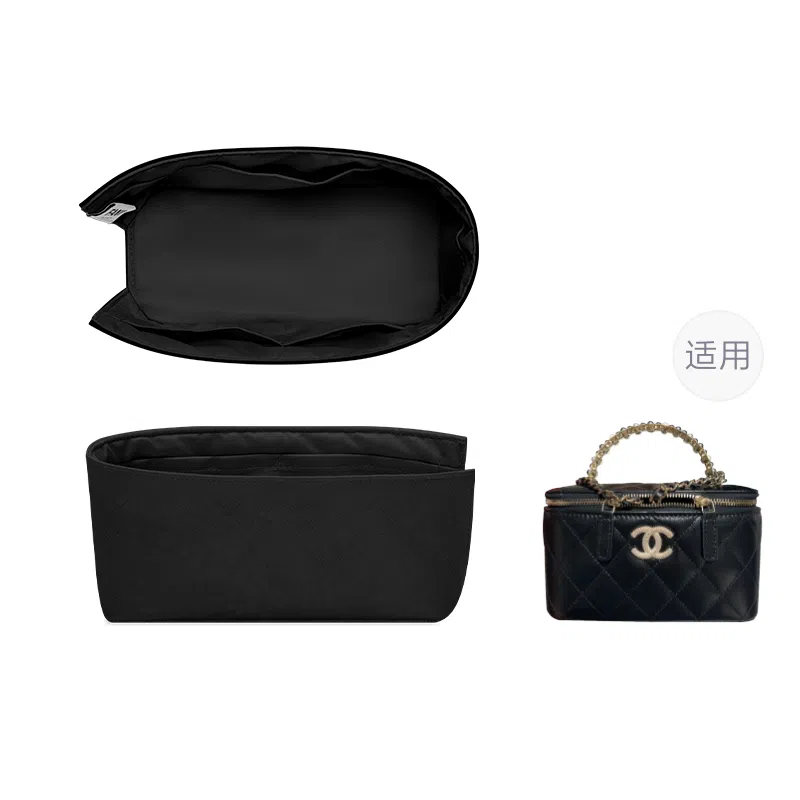 FANJI CHANEL 24P 16