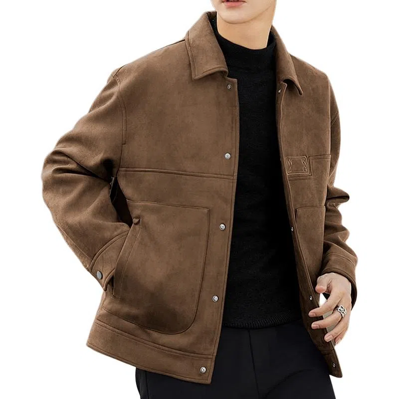 ASSIDUOUS CONFUSED EFFORT 2025