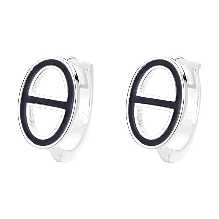 COUCH HEARTS S925 925