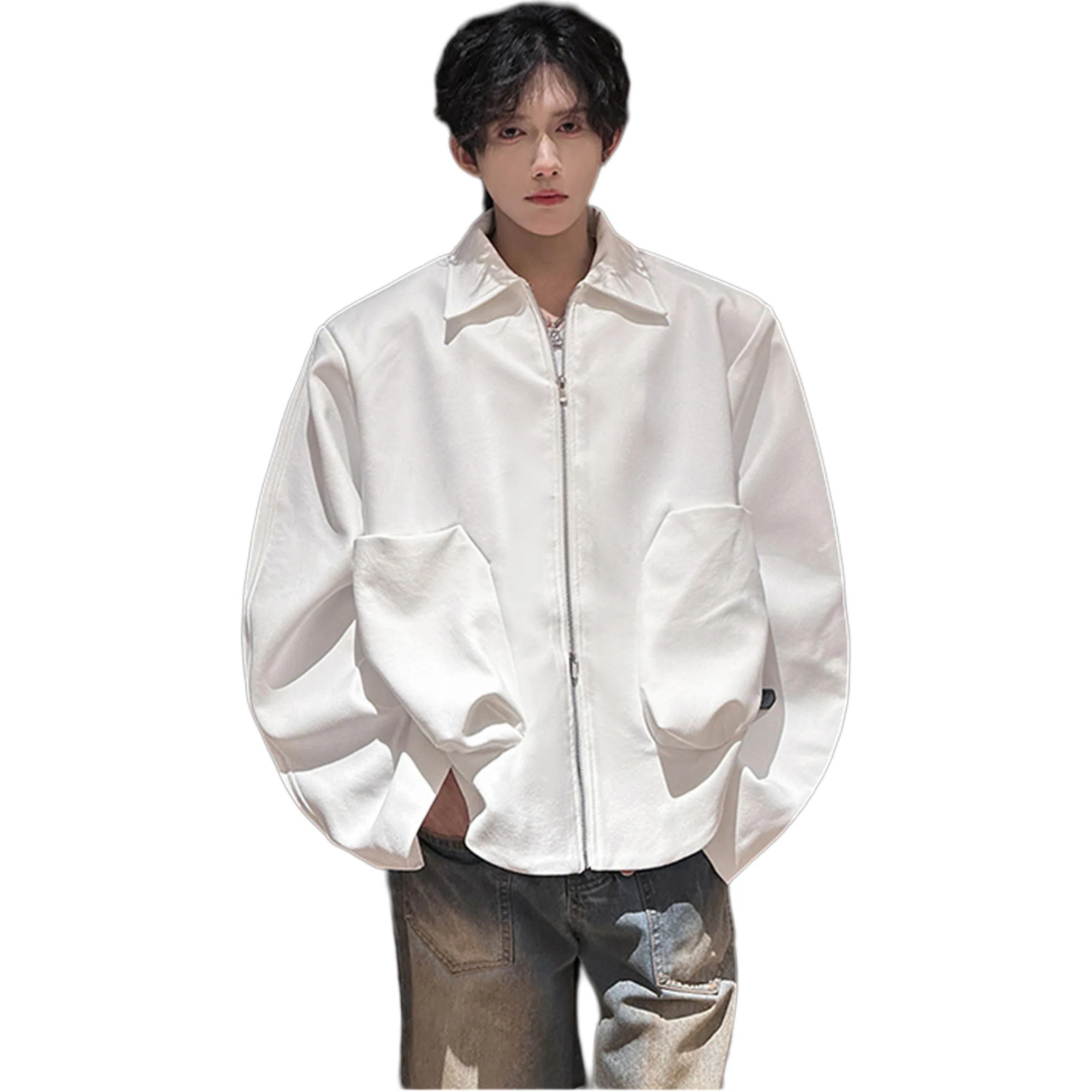 love monster cleanfit