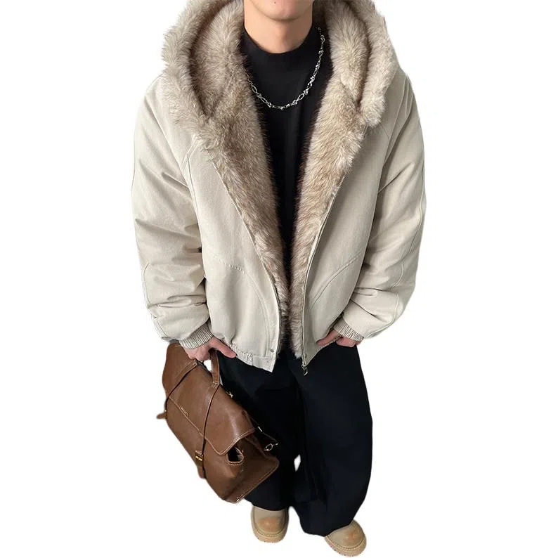 AOPAISHARK 2025vintage