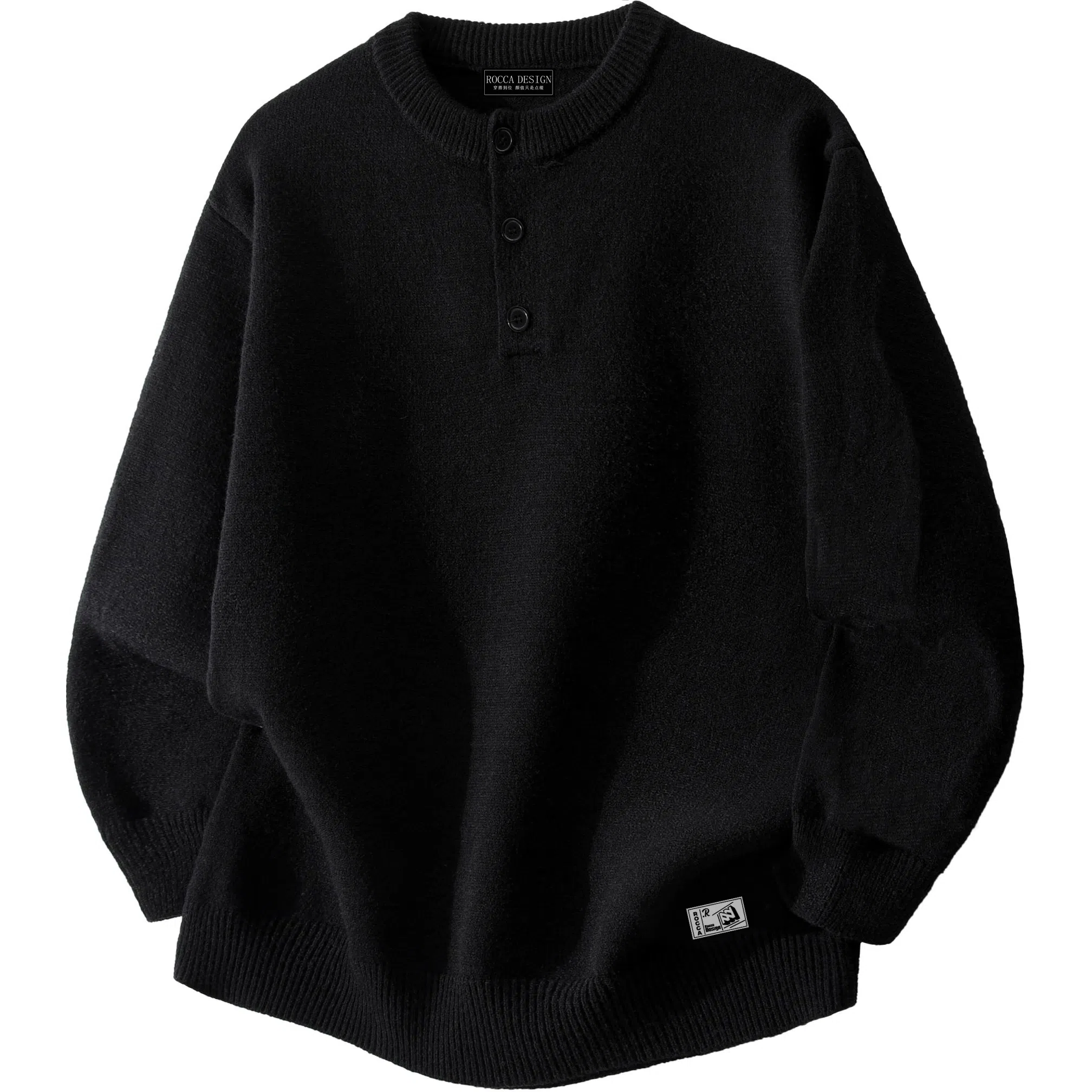 ROCCA DESIGN cleanfit