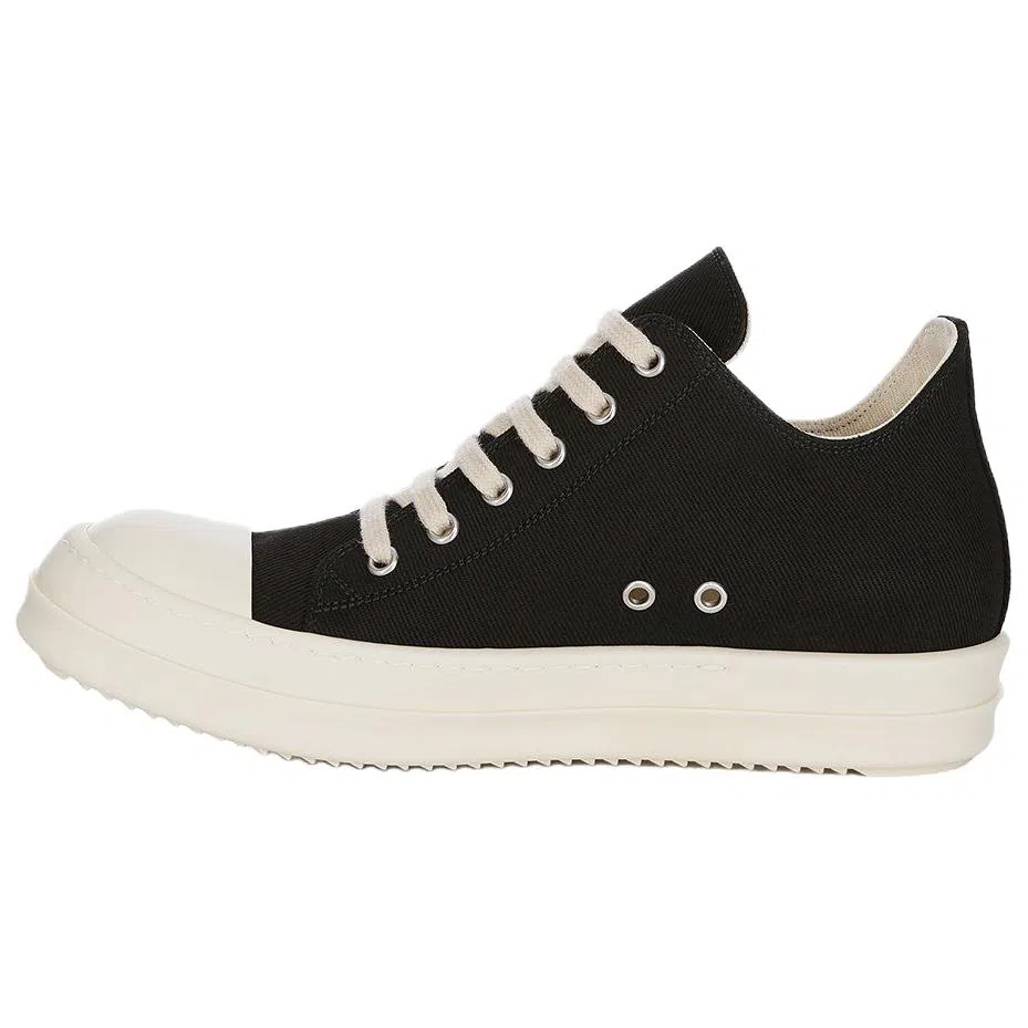 Rick Owens DRKSHDW FOGACHINE