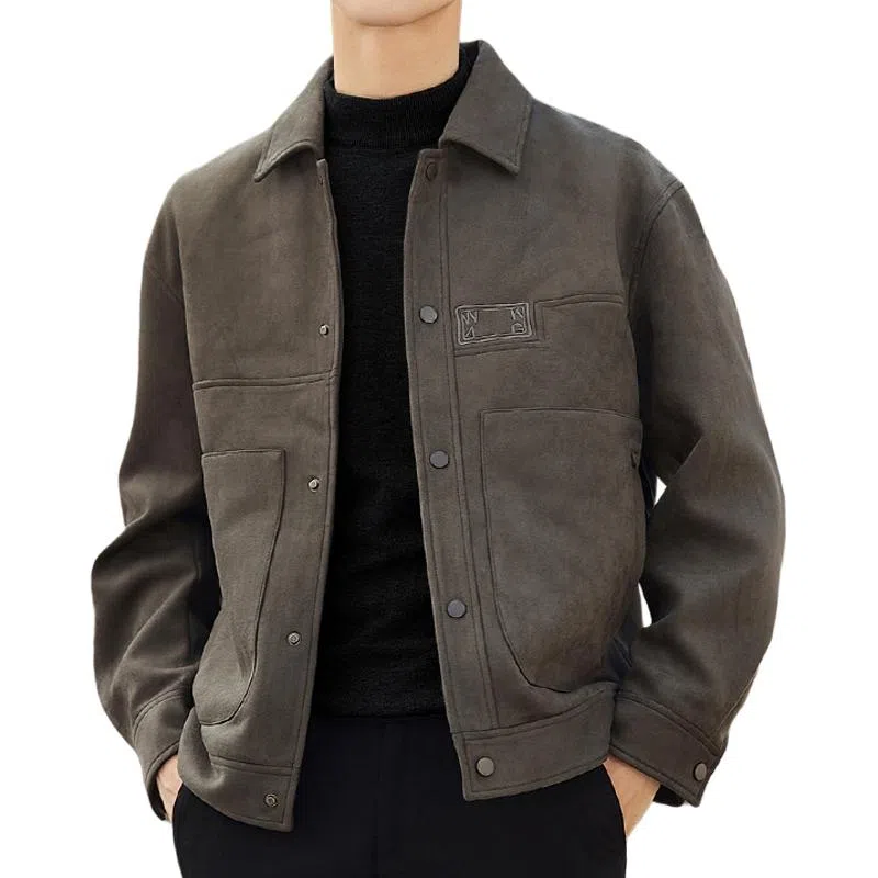 ASSIDUOUS CONFUSED EFFORT 2025