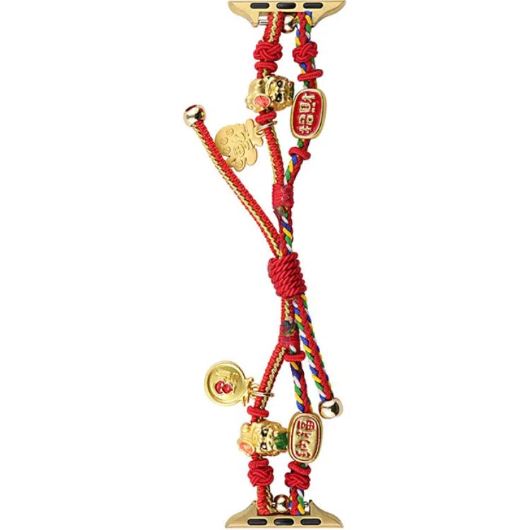 190mm iWatchs11S10ultra123SE3S78945