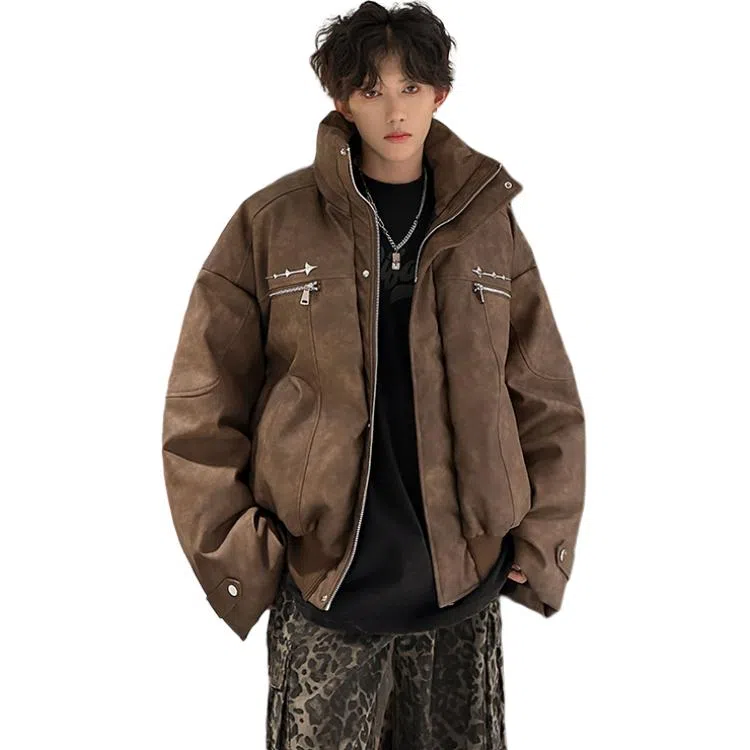 love monster cleanfitVibe