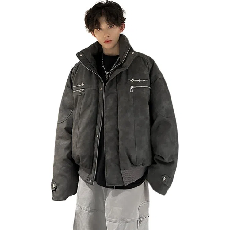 love monster cleanfitVibe