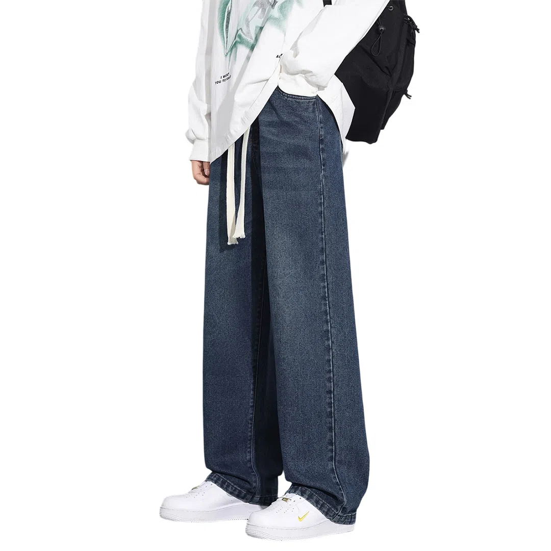 IS CAT GRNL cleanfit