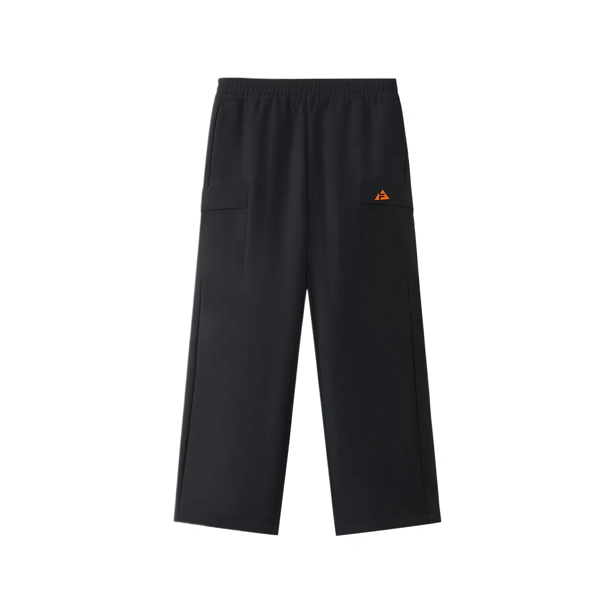 FILA KIDS PERFORMANCE