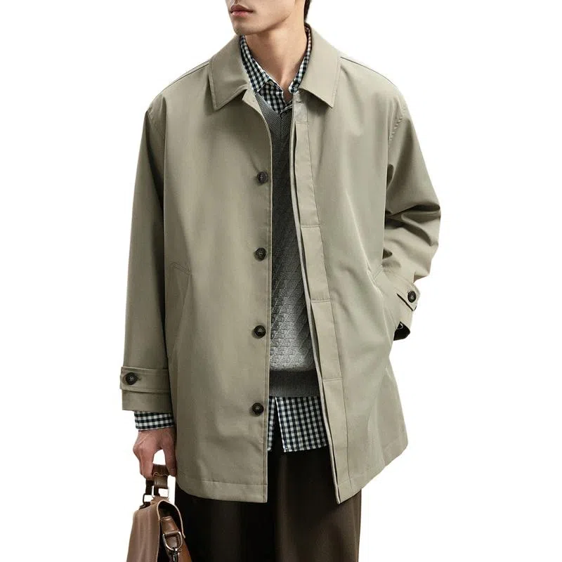 ASSIDUOUS CONFUSED EFFORT 2025