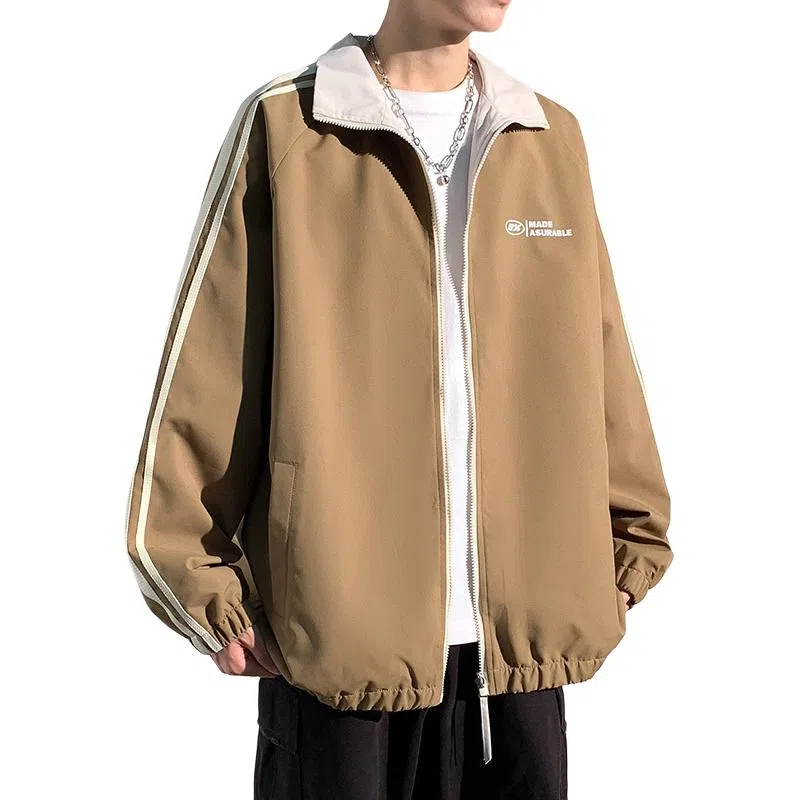 PWUE oversize