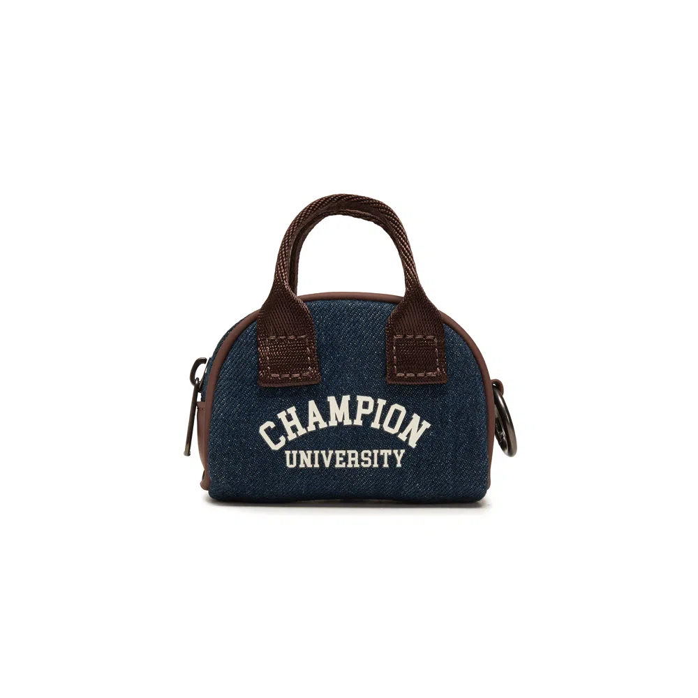 Champion Bowling Bag EC SS26