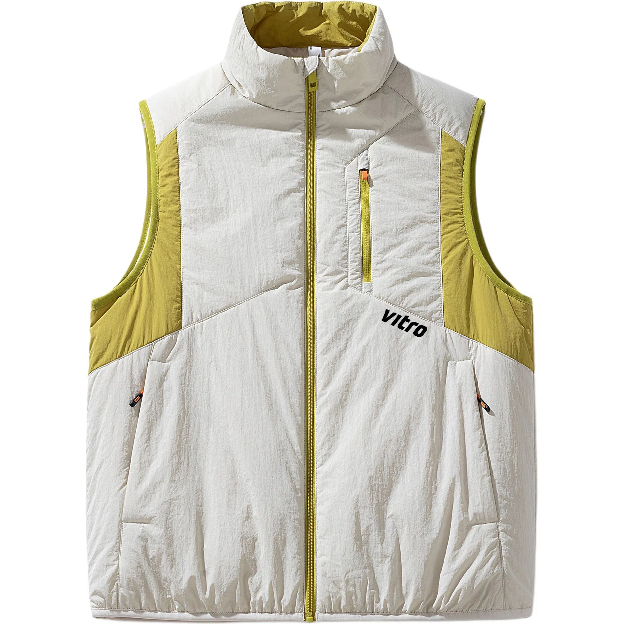 vitro cleanfit