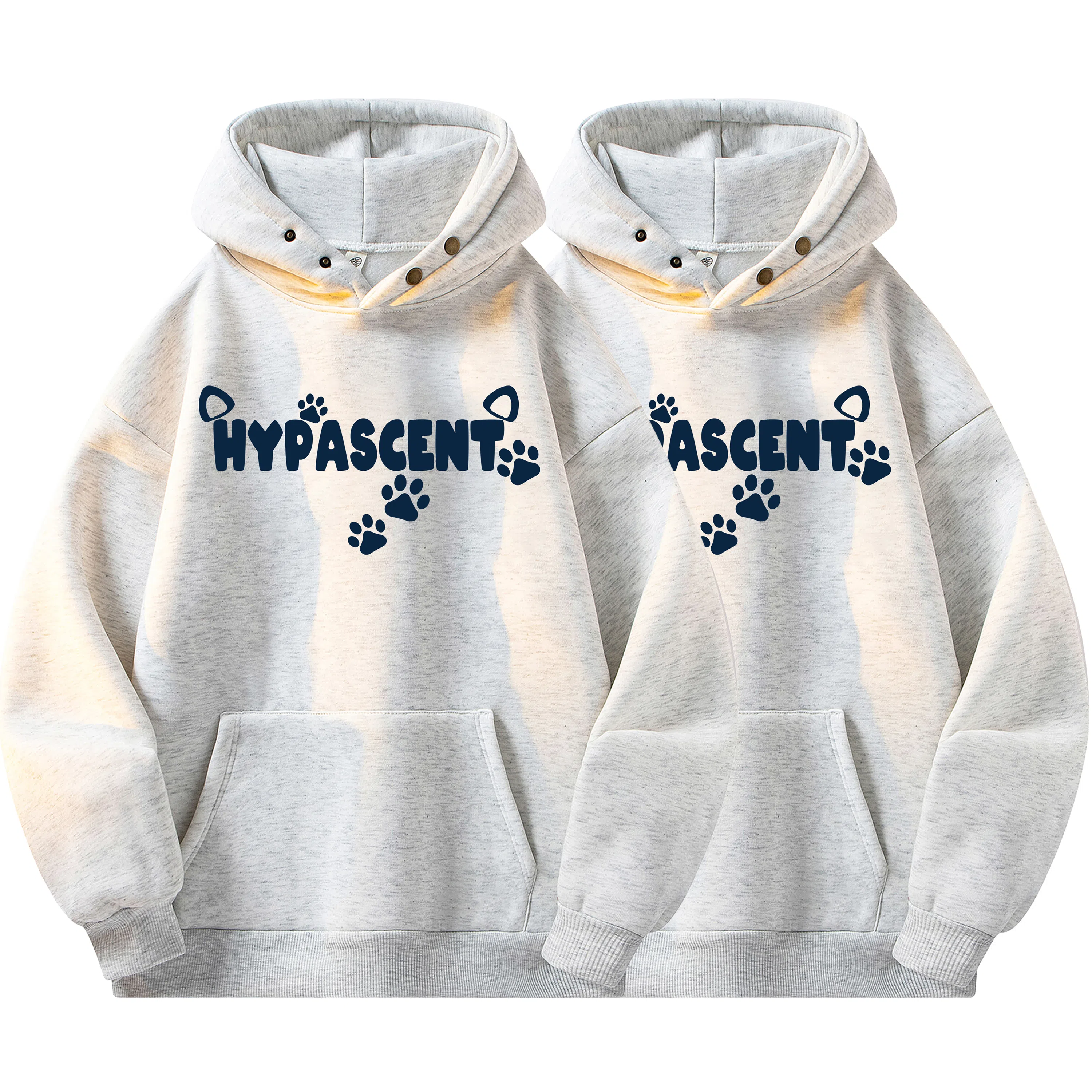 HYPASCENT 2