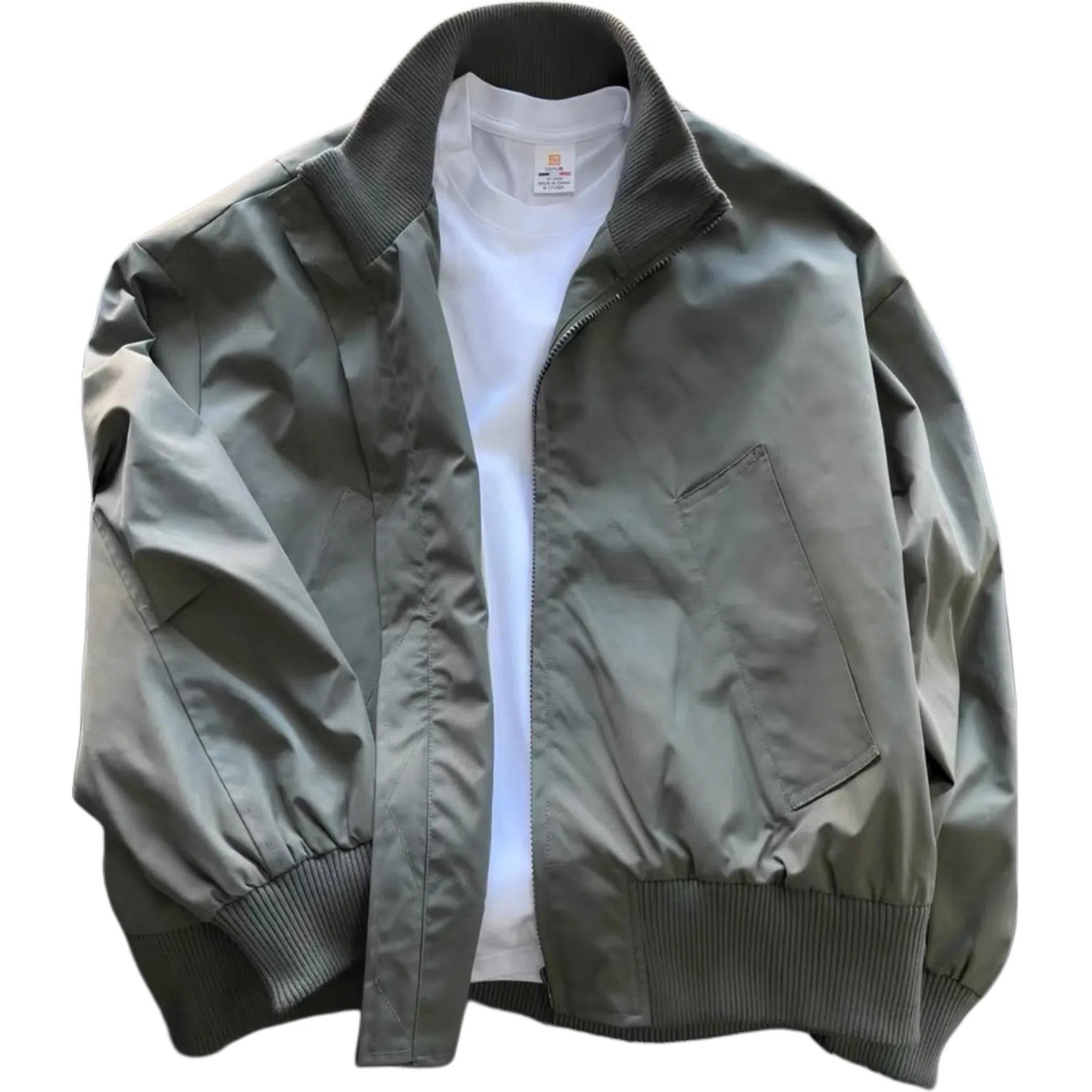 SOUL WORKER bombervibe