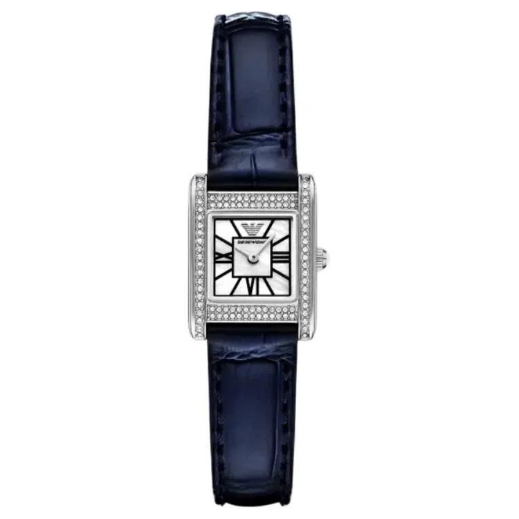 EMPORIO ARMANI 26mm 50