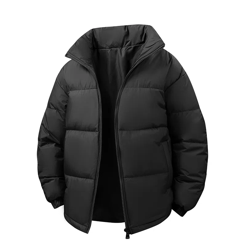 TFU Dopamine Down Jacket