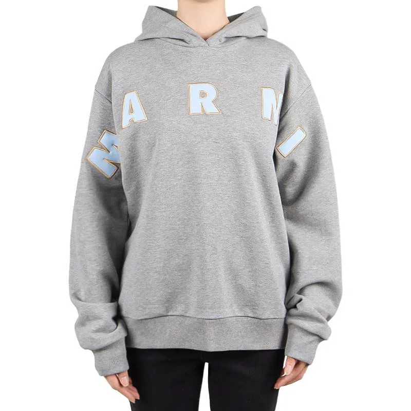 MARNI