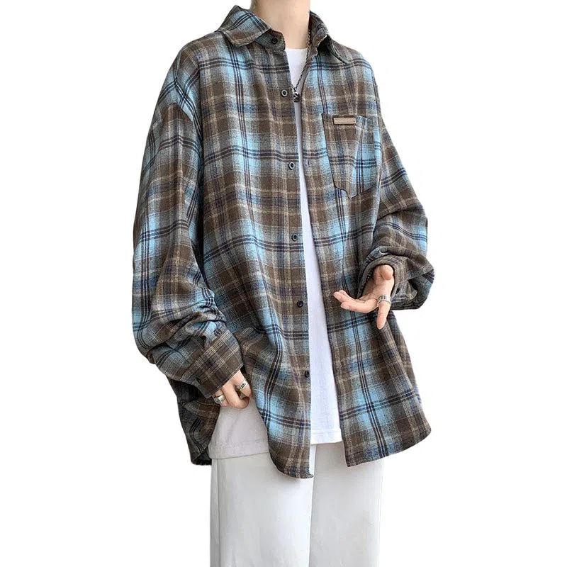 love monster Vibevintage