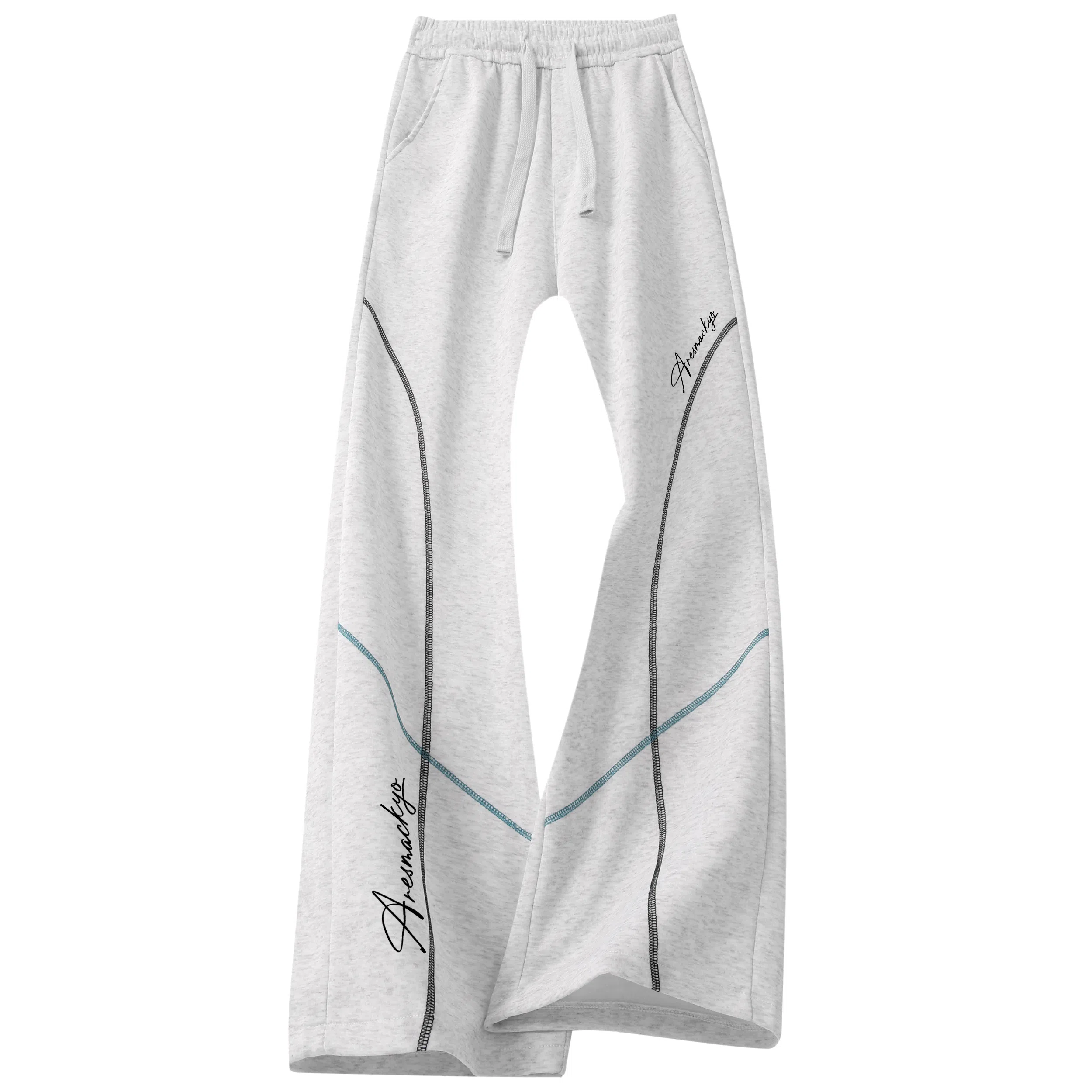 Mackyo x SOORCHCE Cleanfut