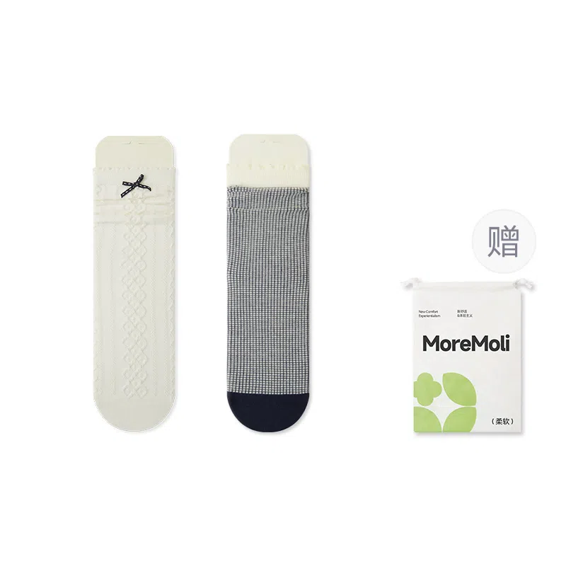 moremoli 2