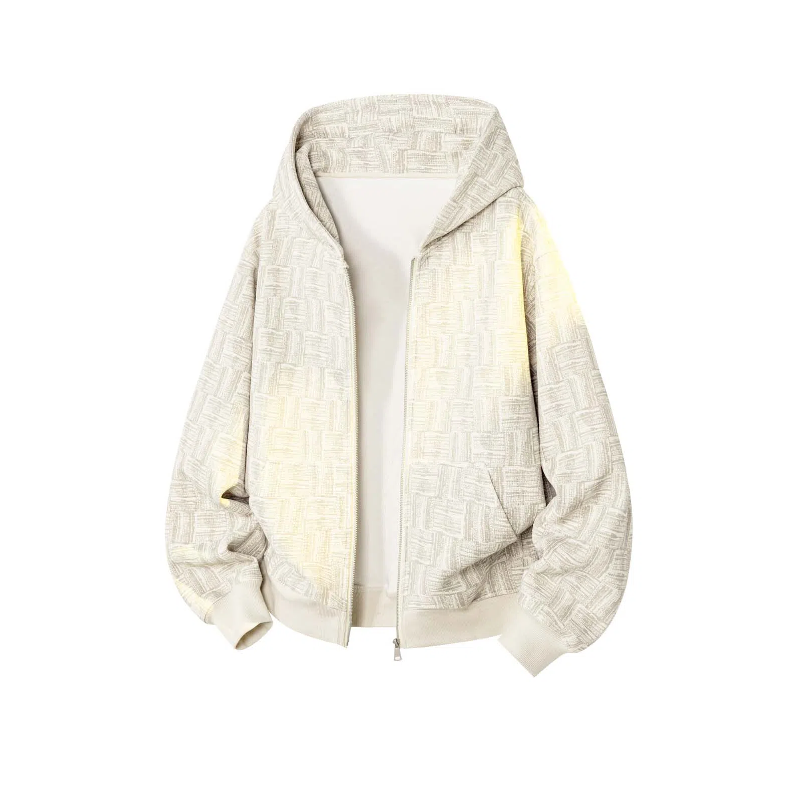 GEOFFREY B. SMALL cleanfit