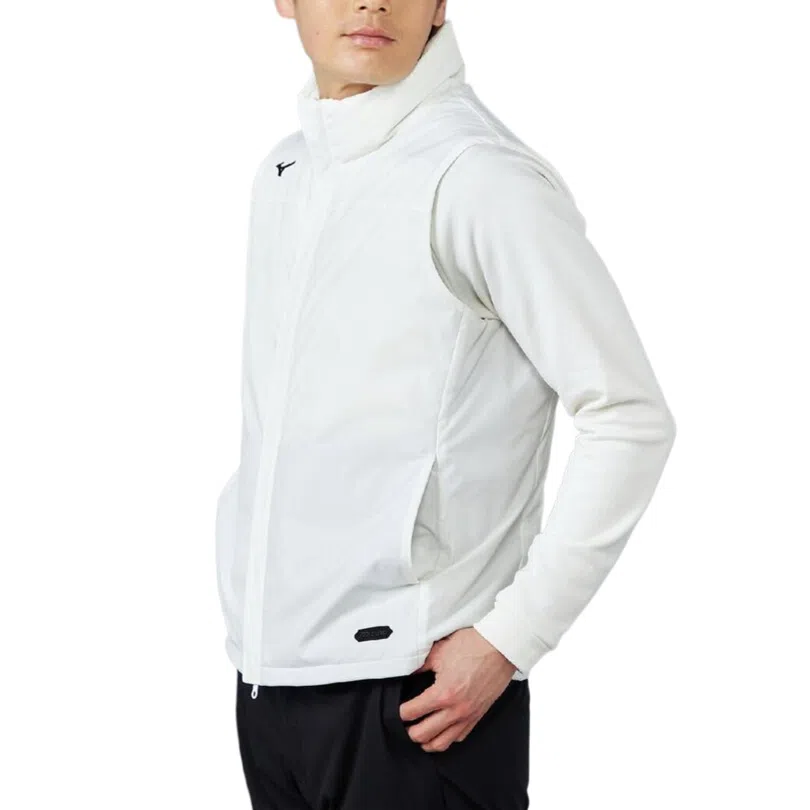 Mizuno Breath Thermotech