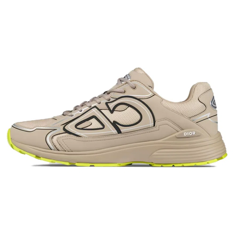 DIOR B30