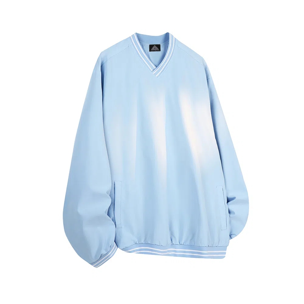 masongarments vintageV