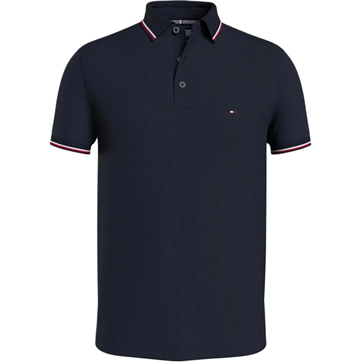 Tommy Hilfiger Polo