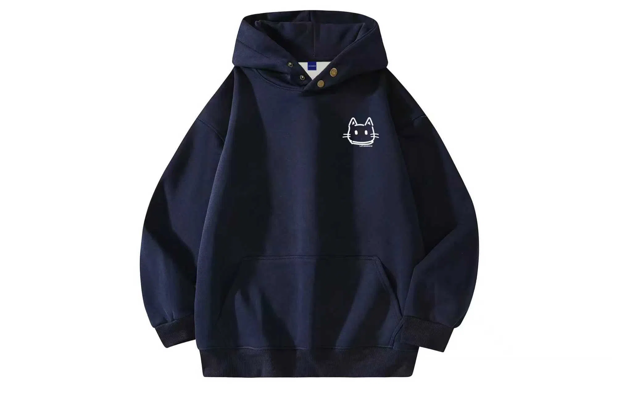 LA'T.WEEKEND 420gLogo