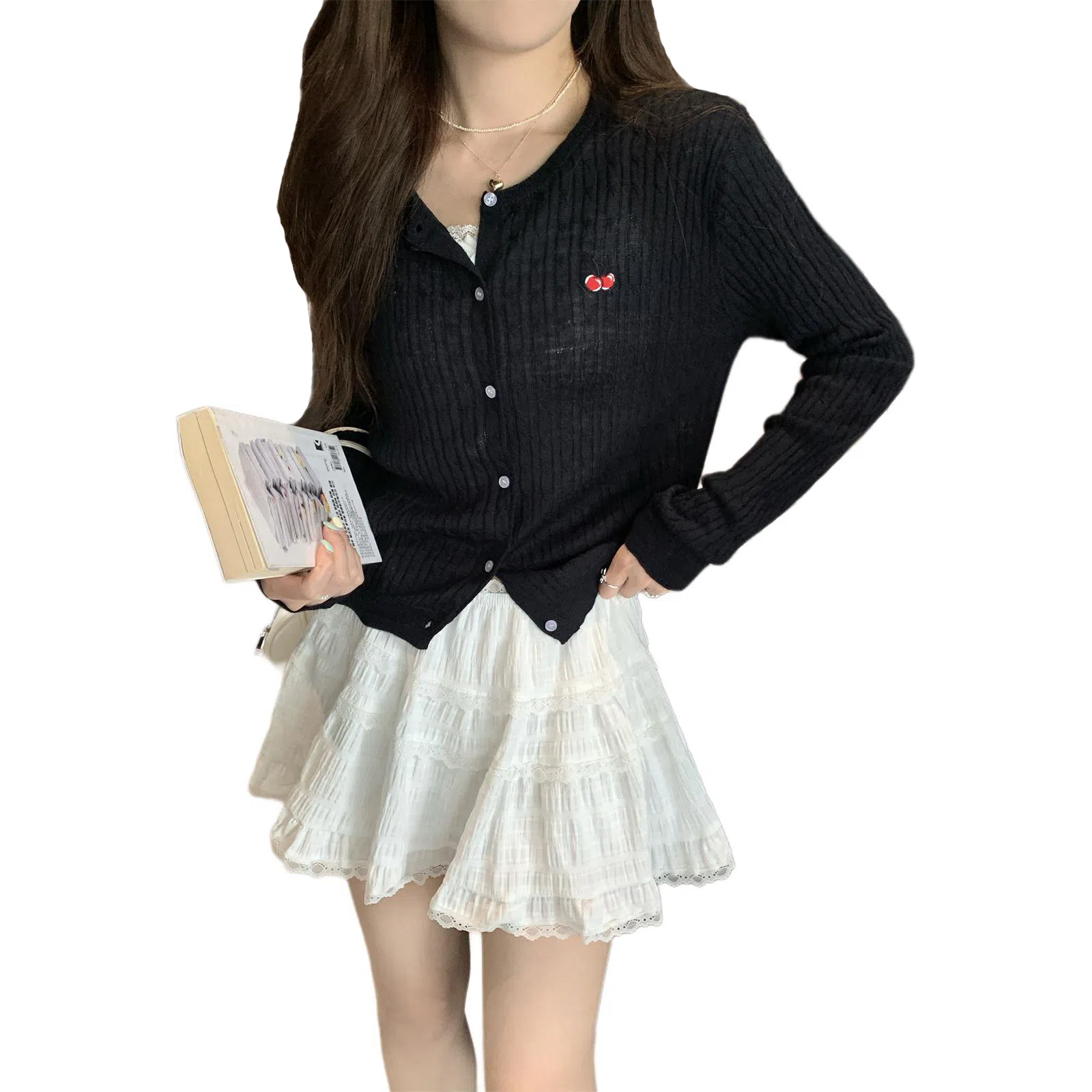 CASTLE WOODS ins2025