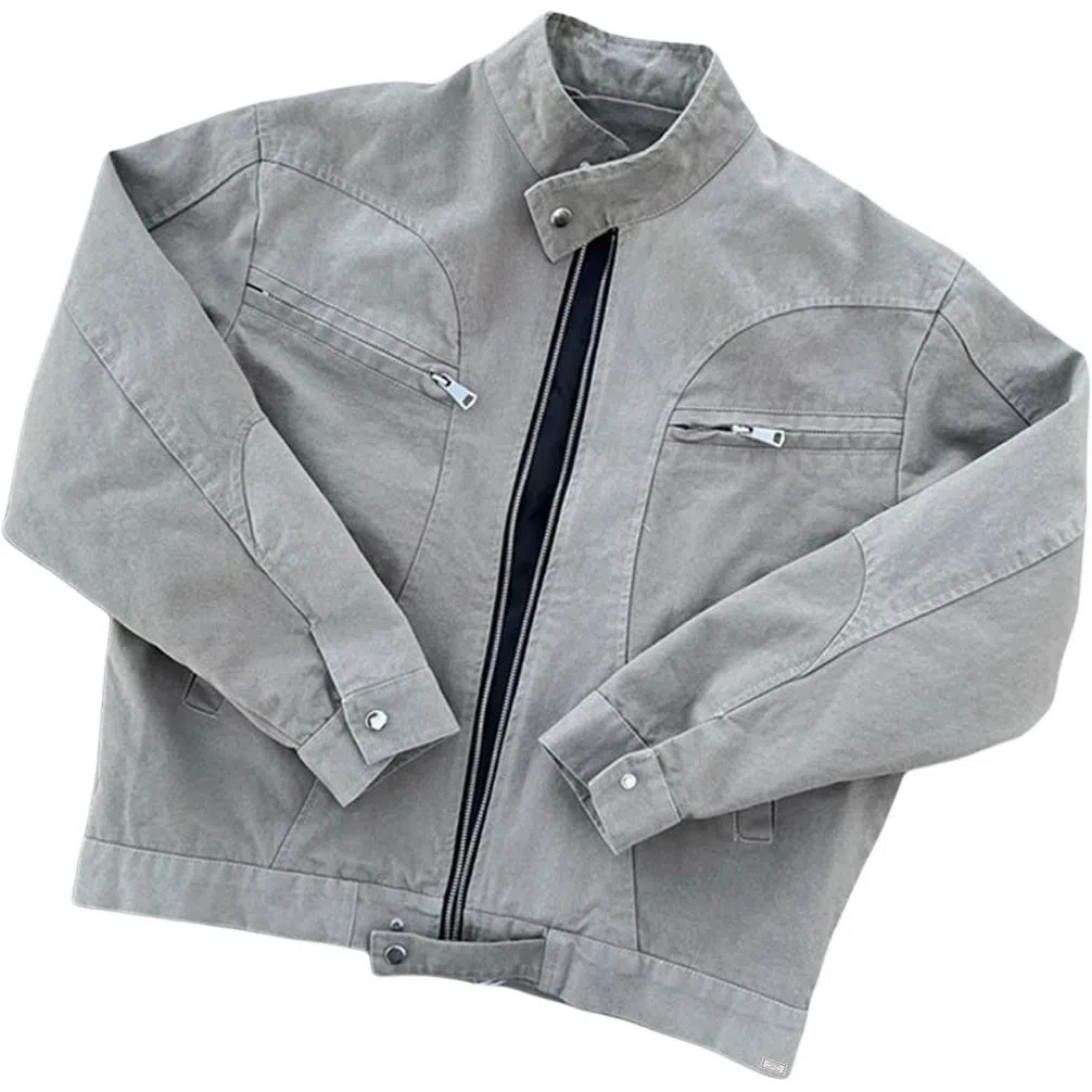 City Hipster inscleanfit