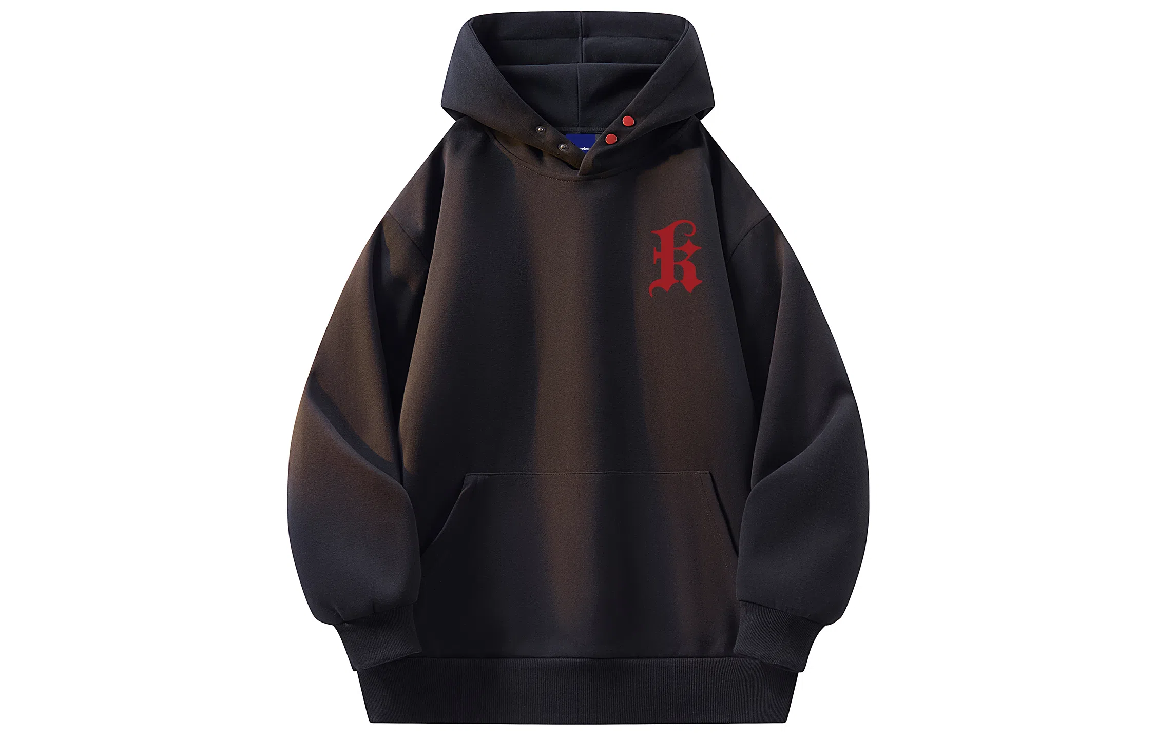 LA'T.WEEKEND 360G KLogo