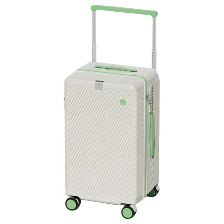 MINISO PC 2024262228