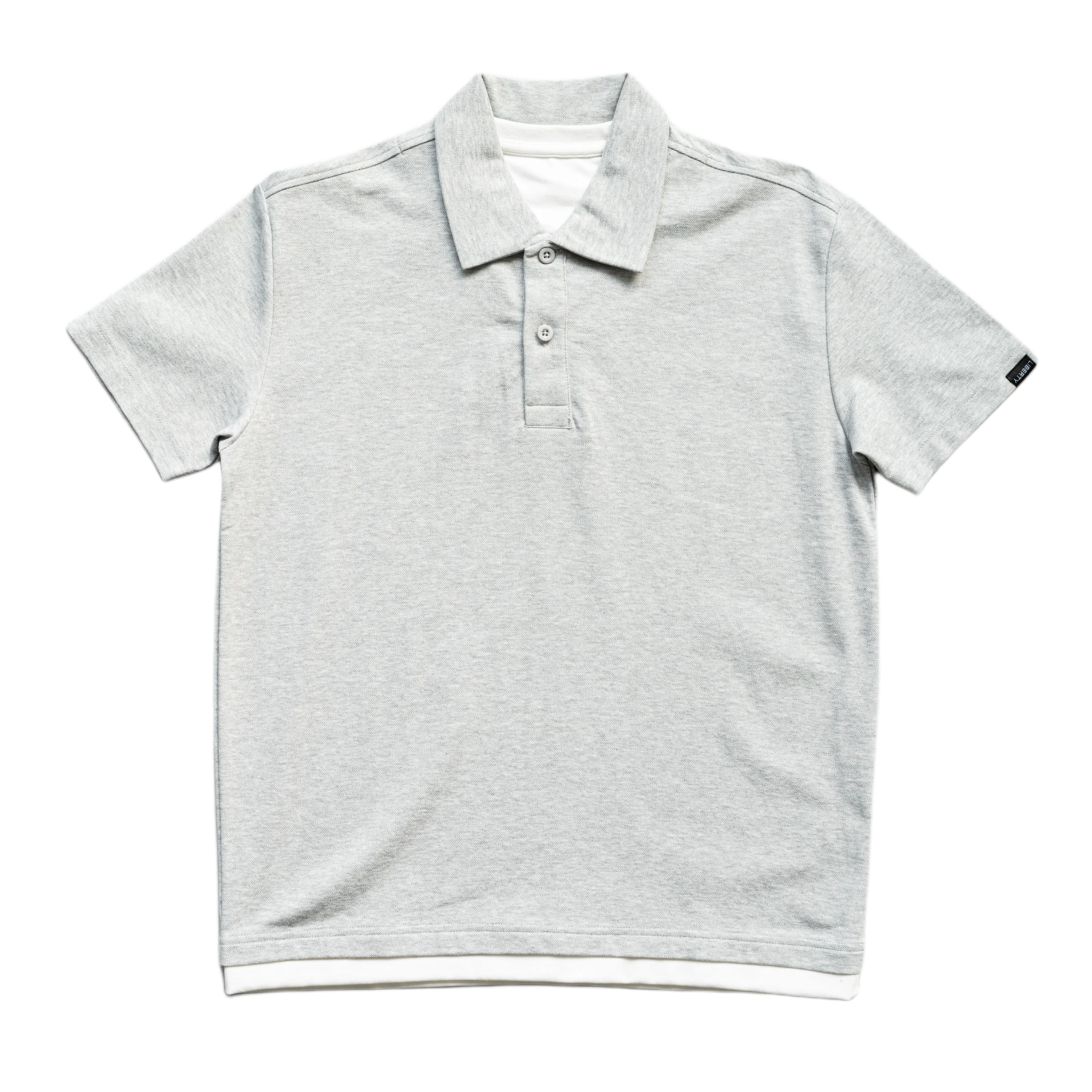LIBERTY KOSTUME polo