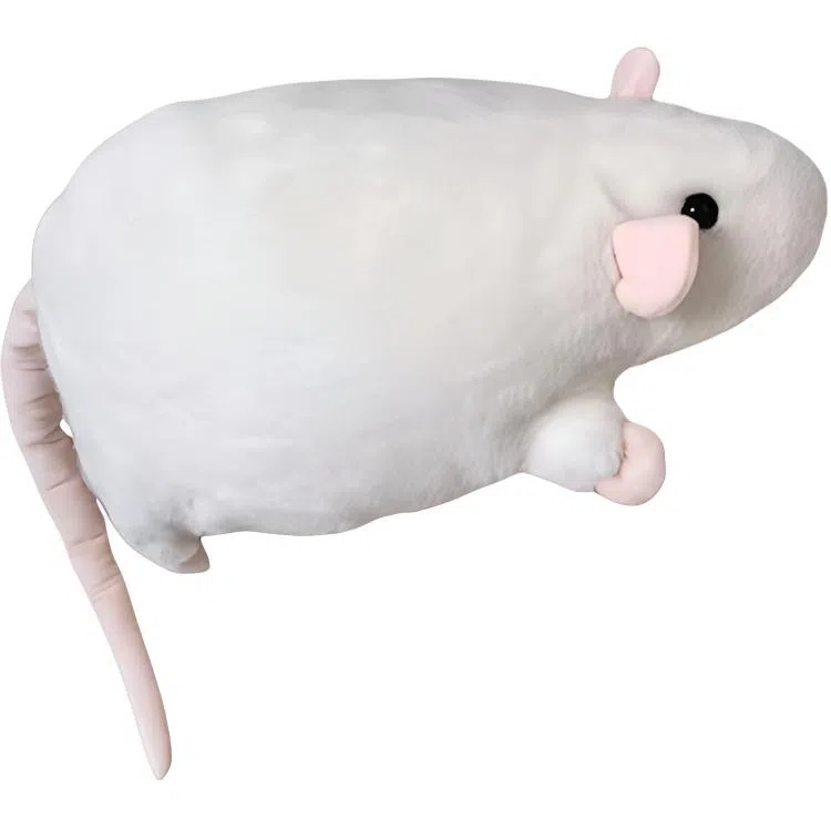 PENG JIA 20cm30cm50cm35cm90cm