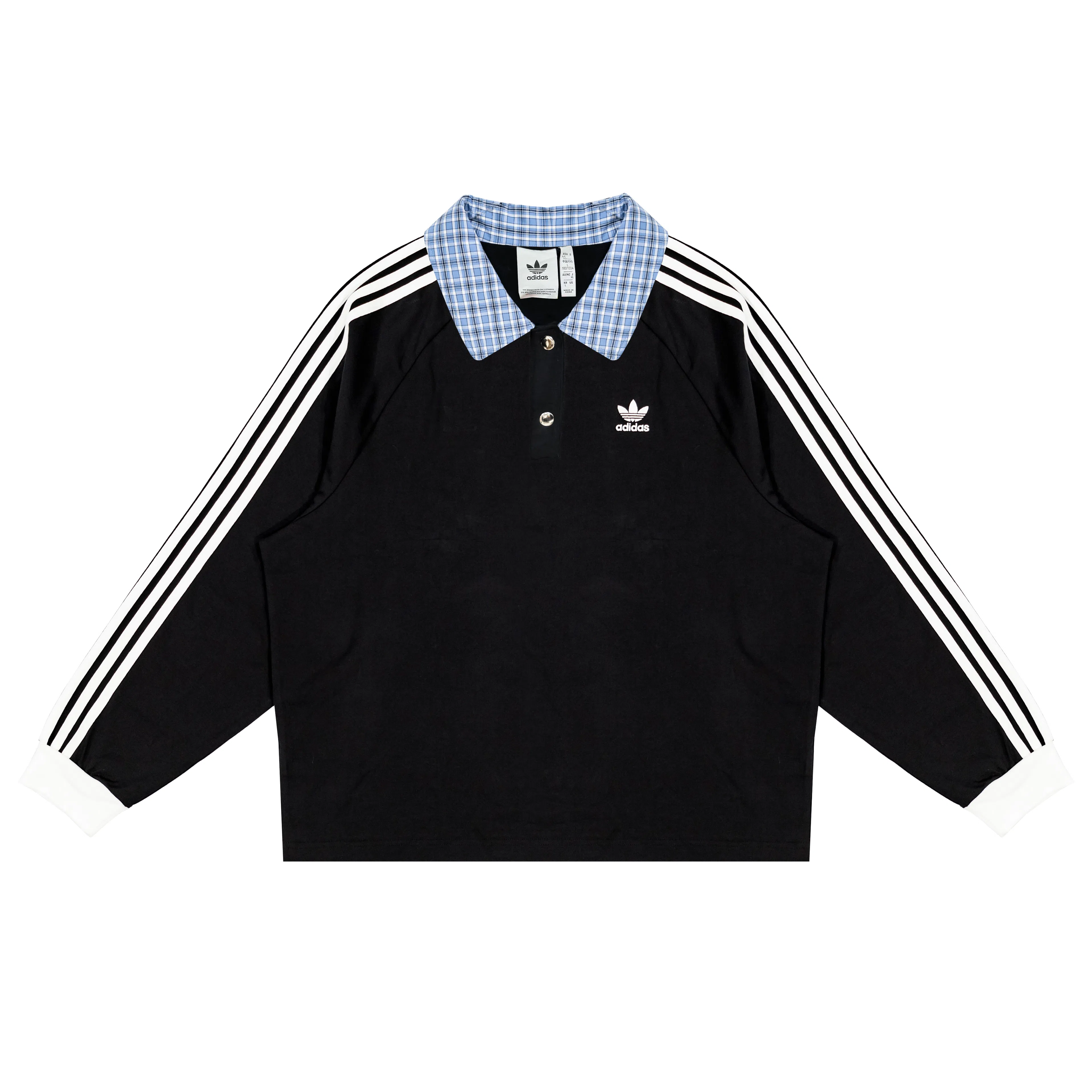 adidas originals ADICOLOR FantasyPOLO