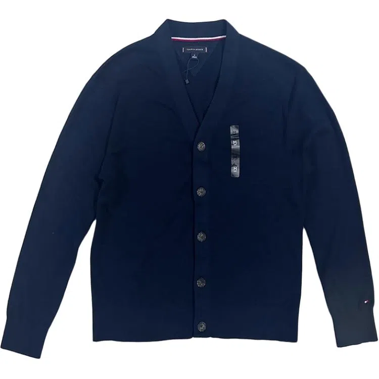 Tommy Hilfiger V