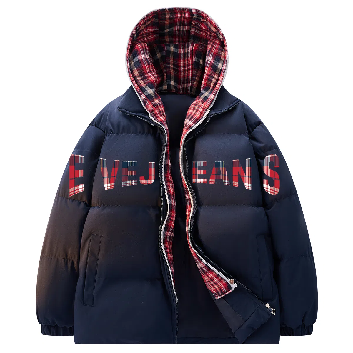 EVEJeanslogo